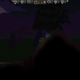 Illustration for article titled Starbound, in screenshots Part1 (Warning 278 images)
